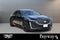 2023 Cadillac CT5 Luxury