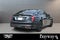 2023 Cadillac CT5 Luxury