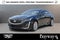 2024 Cadillac CT5 Luxury