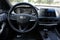 2024 Cadillac CT5 Luxury