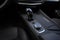 2024 Cadillac CT5 Luxury
