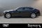2024 Cadillac CT5 Luxury