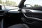 2024 Cadillac CT5 Luxury