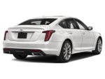 2021 Cadillac CT5 Luxury