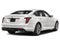 2021 Cadillac CT5 Luxury