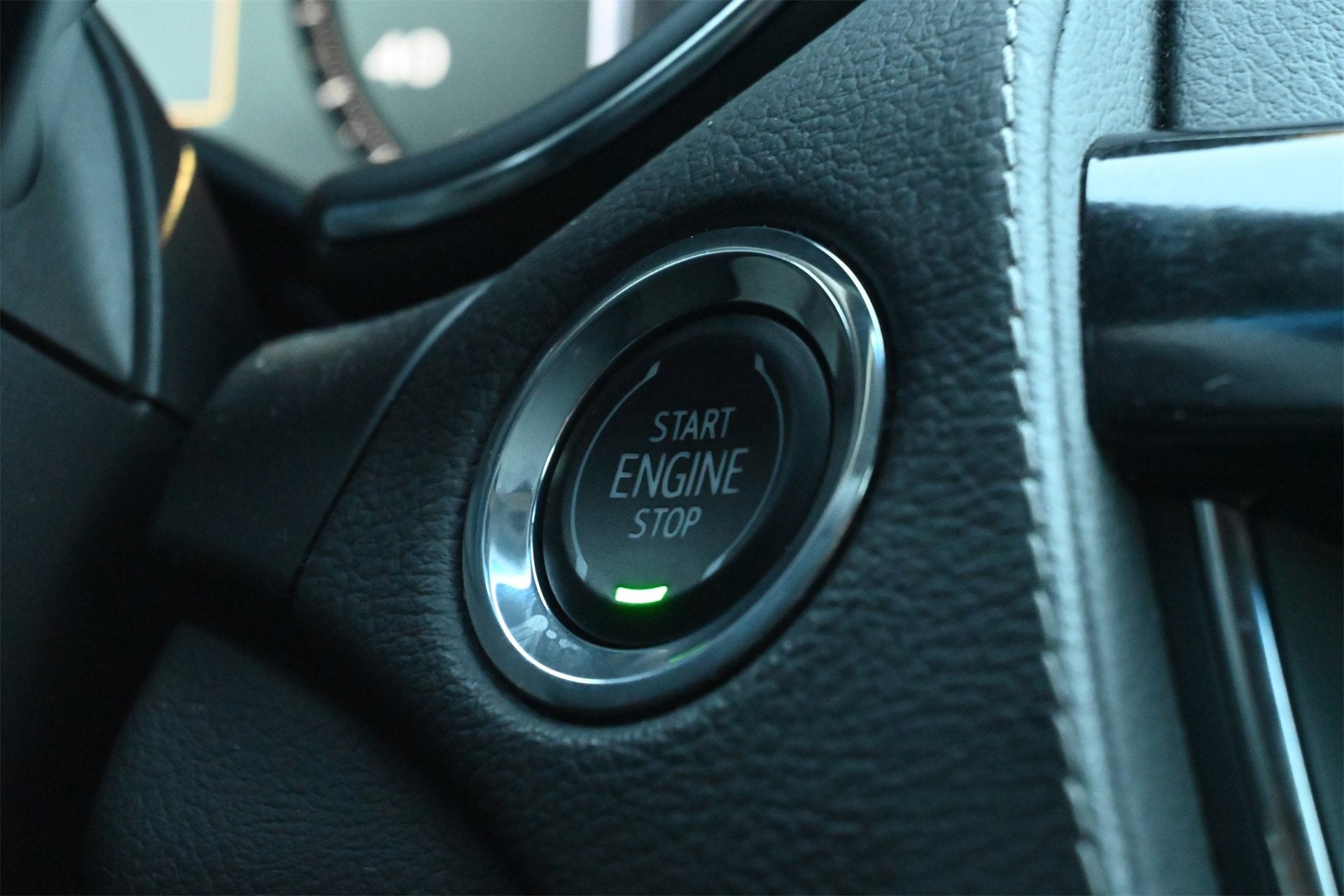 2024 Cadillac CT5 Luxury