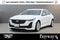 2023 Cadillac CT5 Luxury