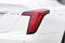 2023 Cadillac CT5 Luxury