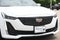 2023 Cadillac CT5 Luxury