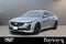 2023 Cadillac CT5 Luxury