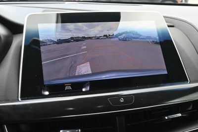 2023 Cadillac CT5 Luxury