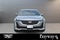 2023 Cadillac CT5 Luxury