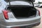 2023 Cadillac CT5 Luxury
