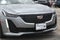 2023 Cadillac CT5 Luxury