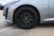 2023 Cadillac CT5 Luxury
