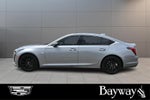 2023 Cadillac CT5 Luxury