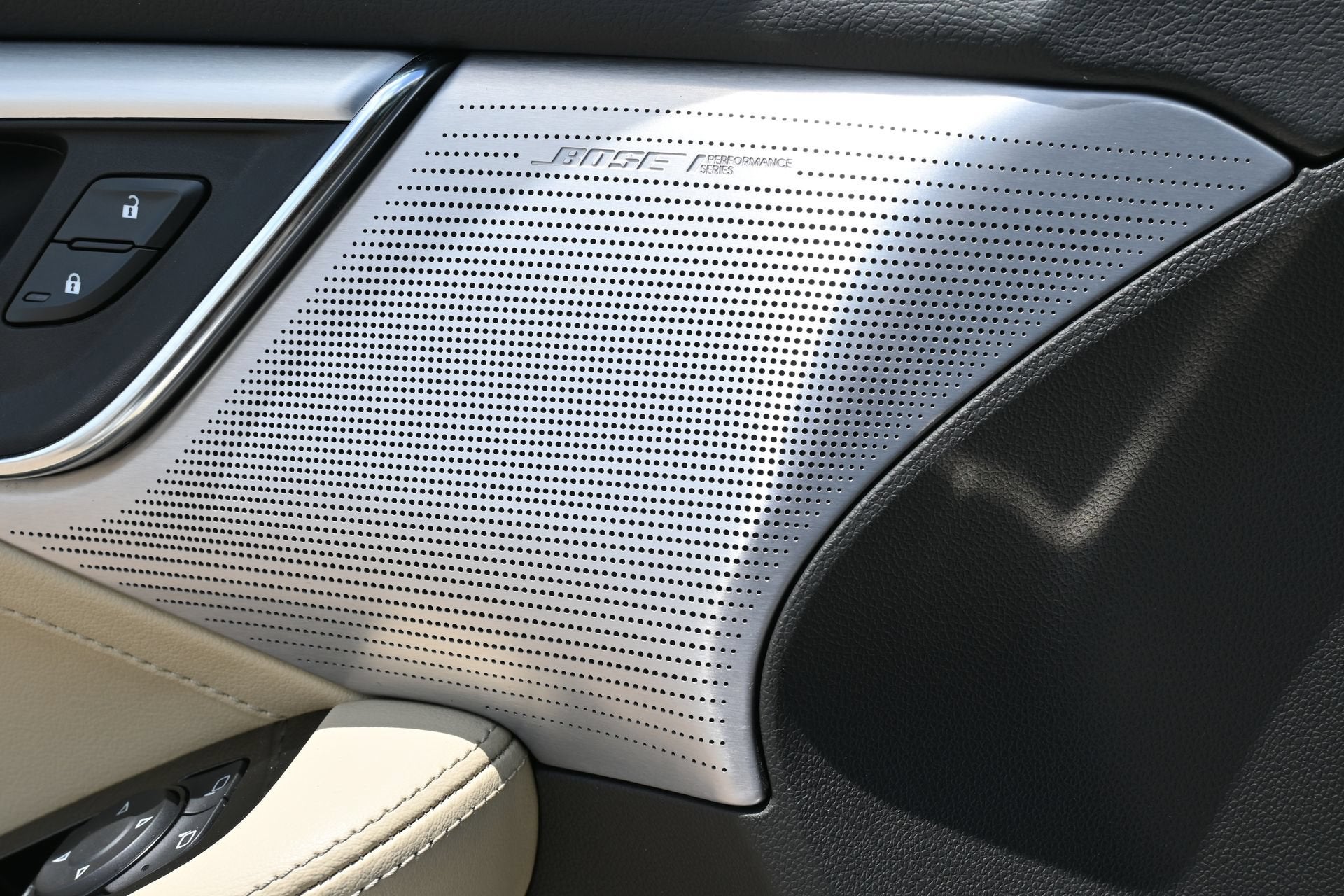 2023 Cadillac CT5 Luxury