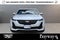 2023 Cadillac CT5 Luxury