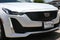 2023 Cadillac CT5 Luxury