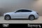 2023 Cadillac CT5 Luxury