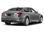 2023 Cadillac CT5 Luxury