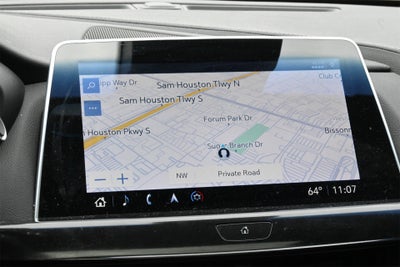 2024 Cadillac CT5 Luxury