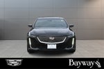 2024 Cadillac CT5 Luxury