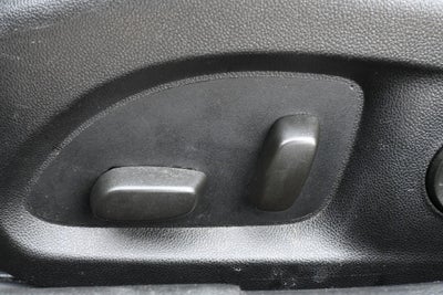 2024 Cadillac CT5 Luxury