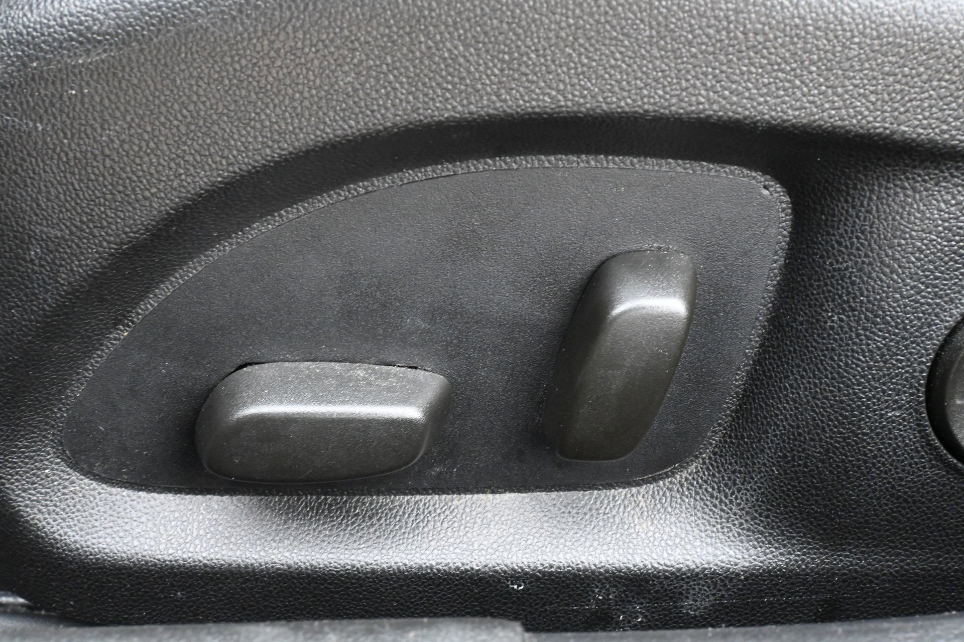 2024 Cadillac CT5 Luxury