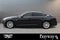 2024 Cadillac CT5 Luxury