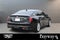 2024 Cadillac CT5 Luxury