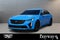 2023 Cadillac CT5-V V-Series Blackwing