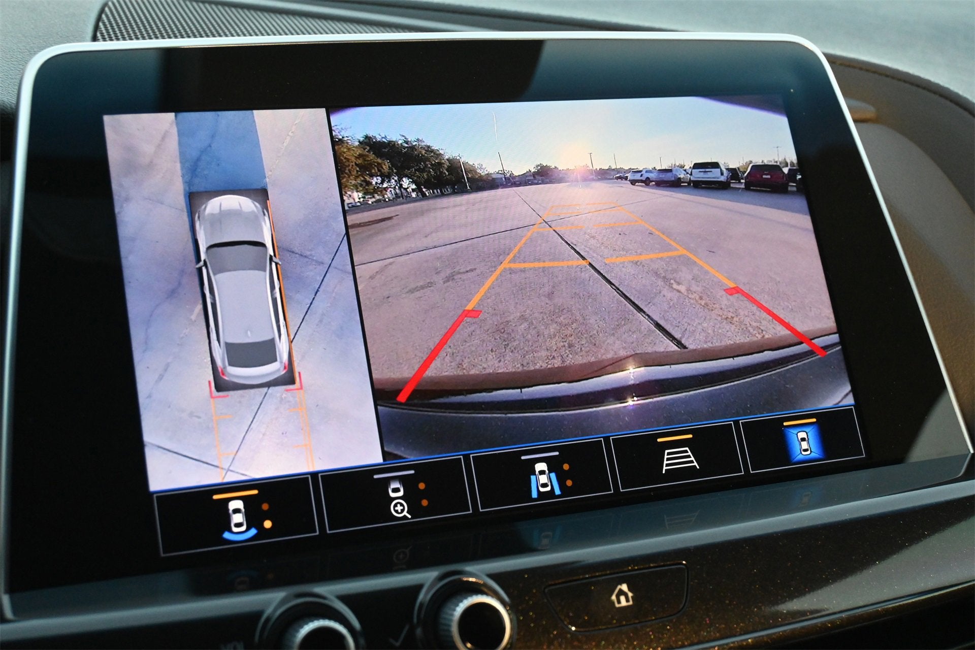 2023 Cadillac CT5-V V-Series Blackwing