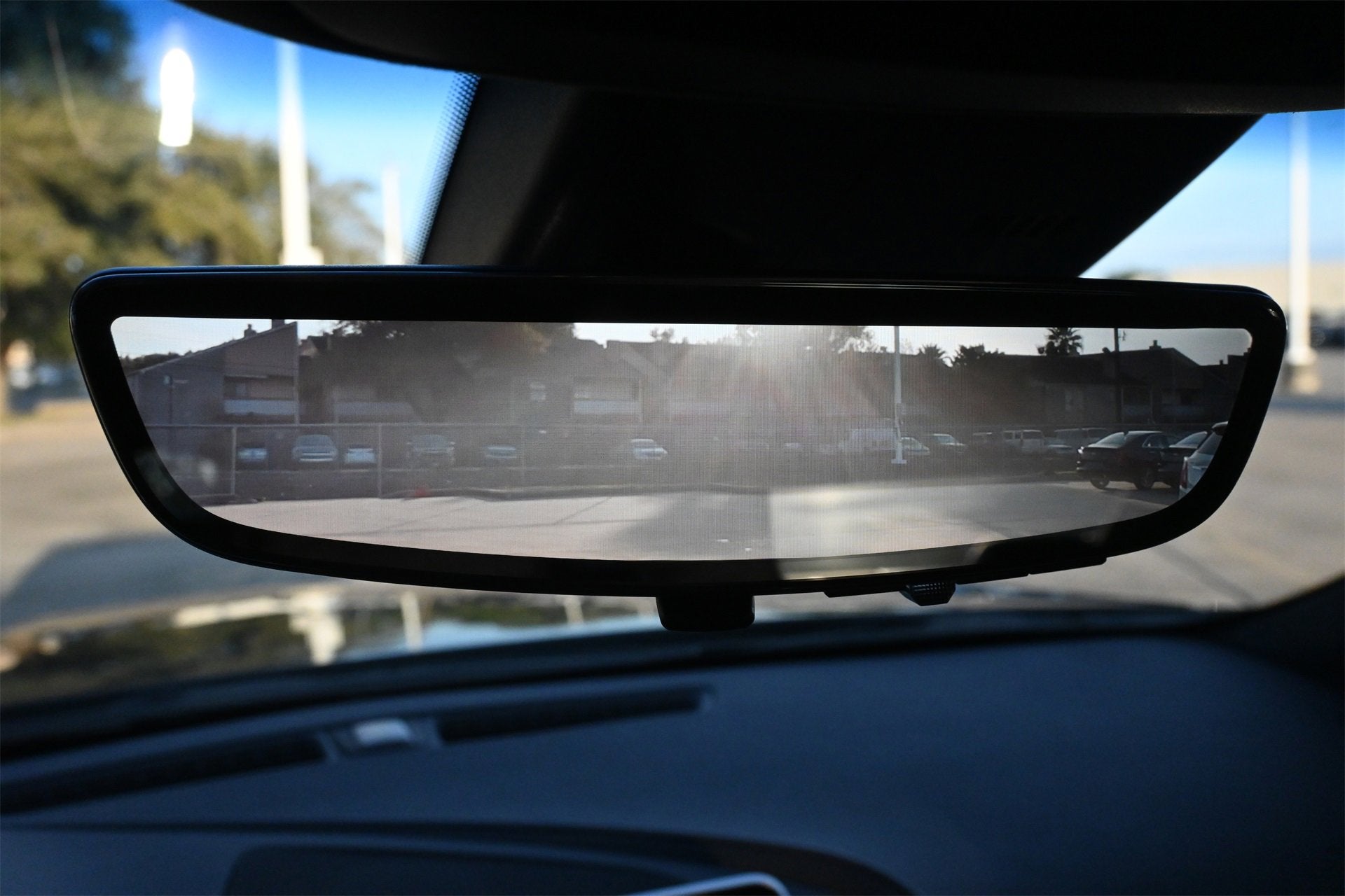 2023 Cadillac CT5-V V-Series Blackwing