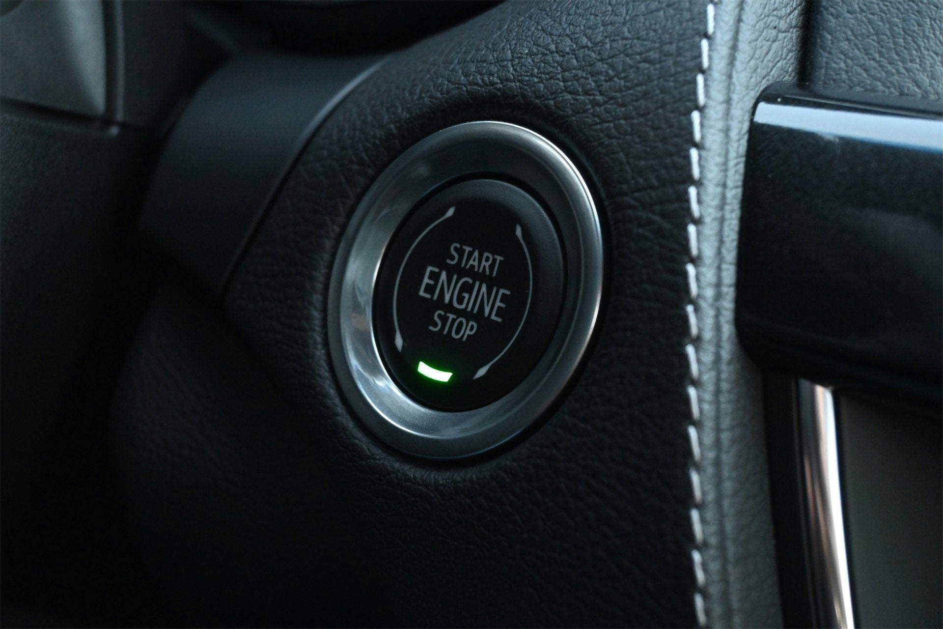 2023 Cadillac CT5-V V-Series Blackwing