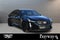 2023 Cadillac CT5-V V-Series Blackwing