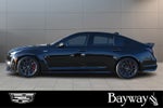 2023 Cadillac CT5-V V-Series Blackwing