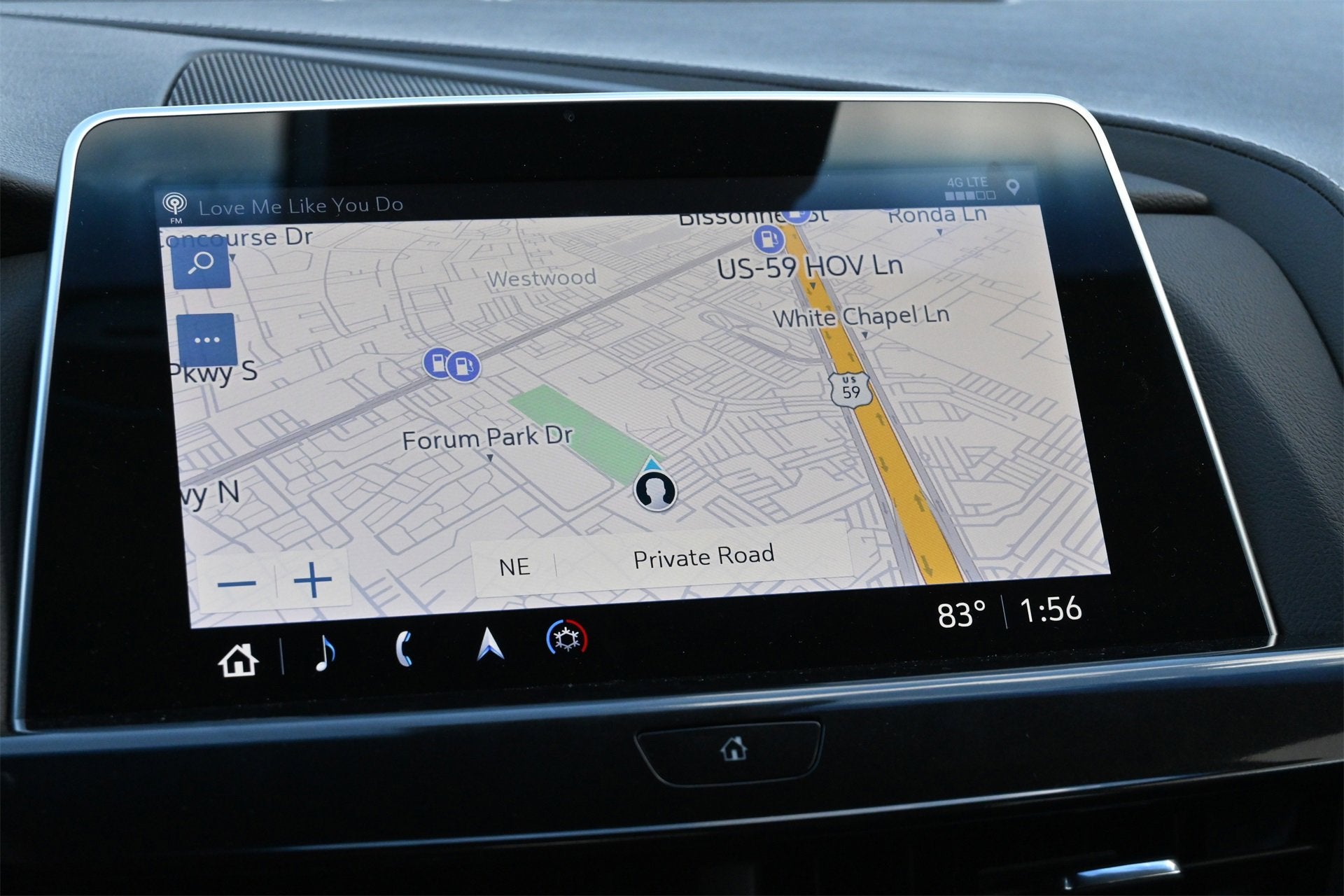 2023 Cadillac CT5-V V-Series Blackwing