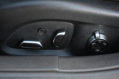 2023 Cadillac CT5-V V-Series Blackwing