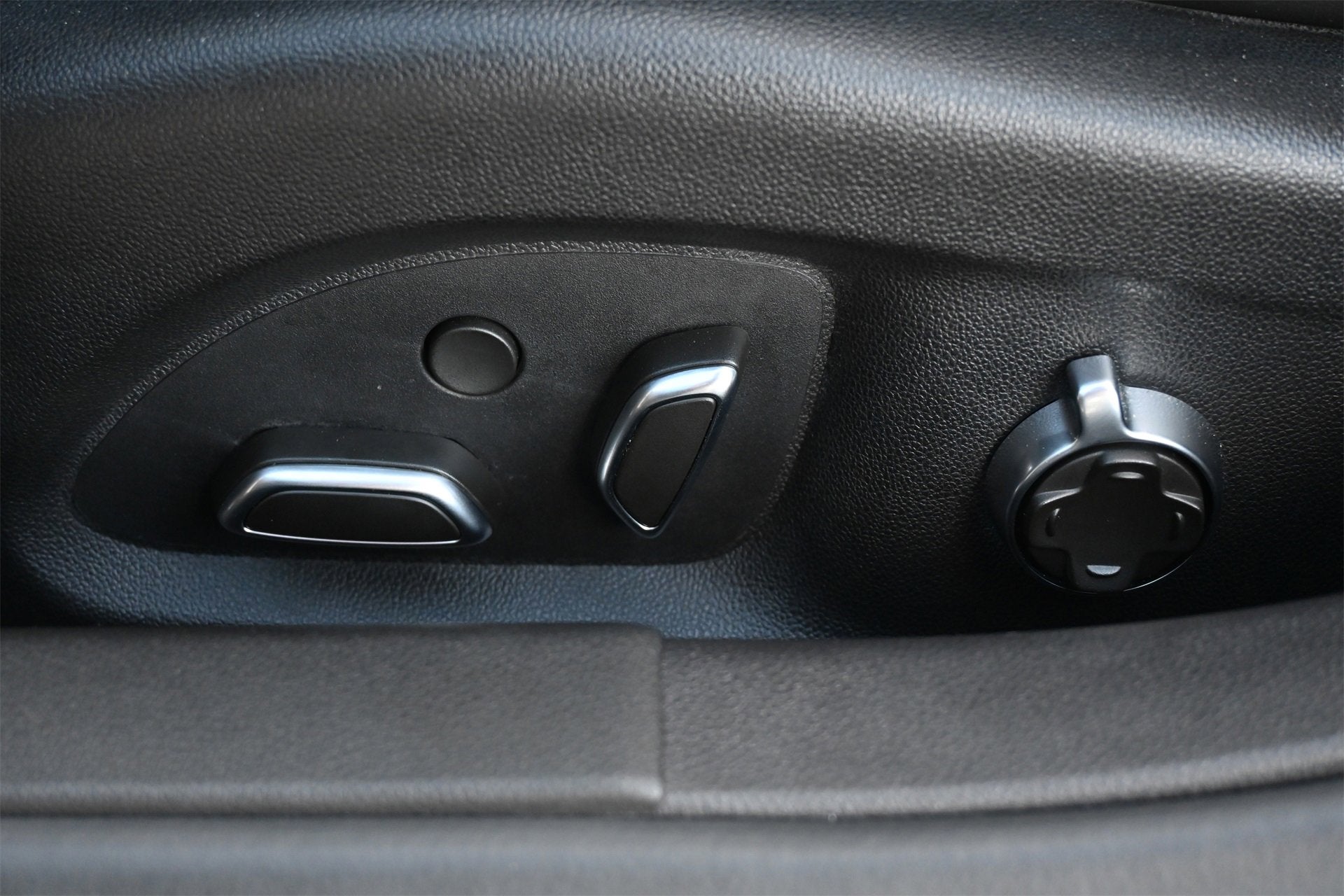 2023 Cadillac CT5-V V-Series Blackwing