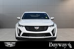 2023 Cadillac CT5-V V-Series Blackwing