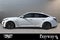 2023 Cadillac CT5-V V-Series Blackwing
