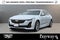 2022 Cadillac CT5 Premium Luxury