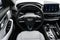 2022 Cadillac CT5 Premium Luxury