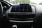 2022 Cadillac CT5 Premium Luxury