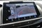 2022 Cadillac CT5 Premium Luxury