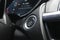 2022 Cadillac CT5 Premium Luxury