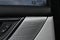 2022 Cadillac CT5 Premium Luxury
