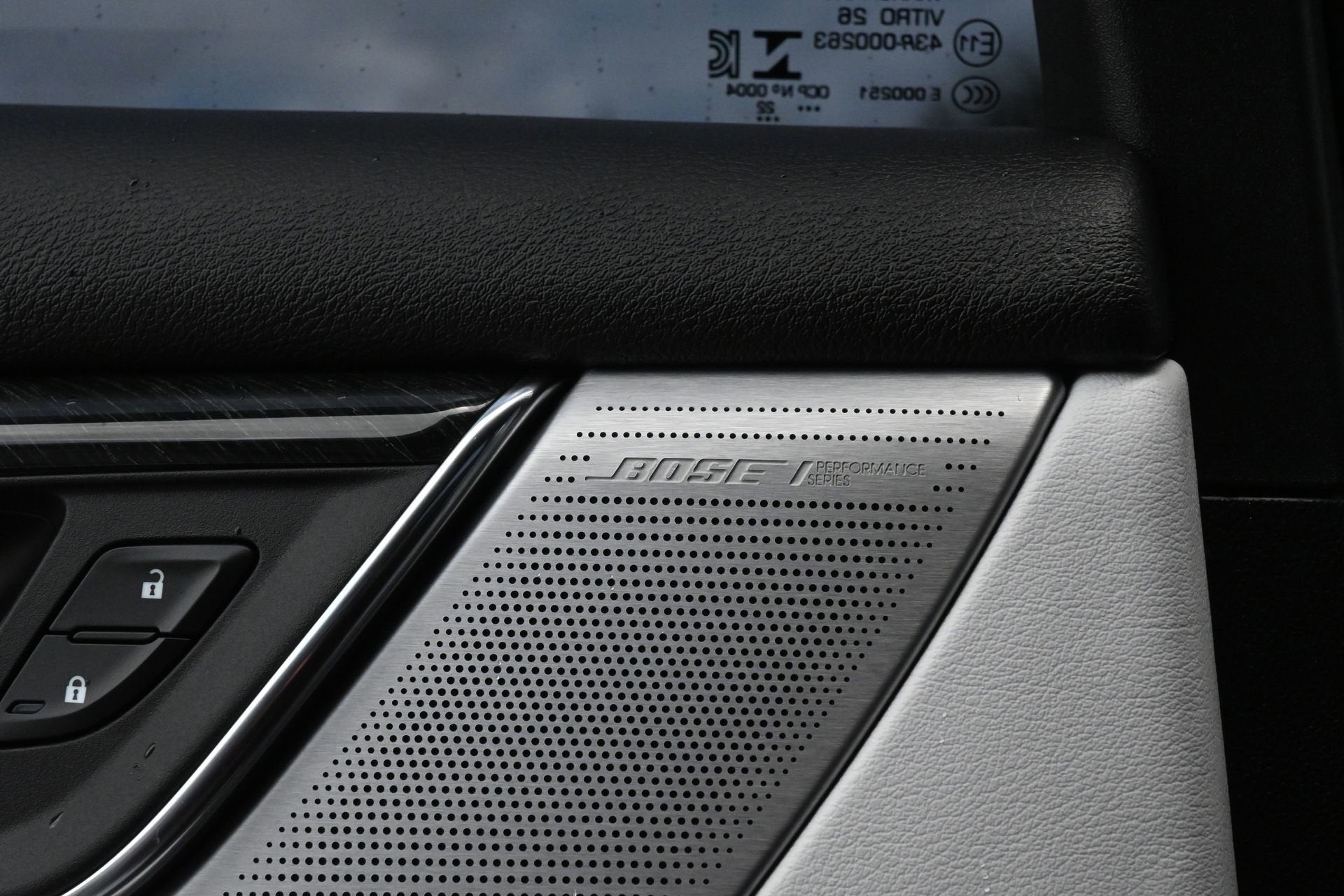 2022 Cadillac CT5 Premium Luxury