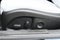 2022 Cadillac CT5 Premium Luxury